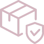 Protección del paquete