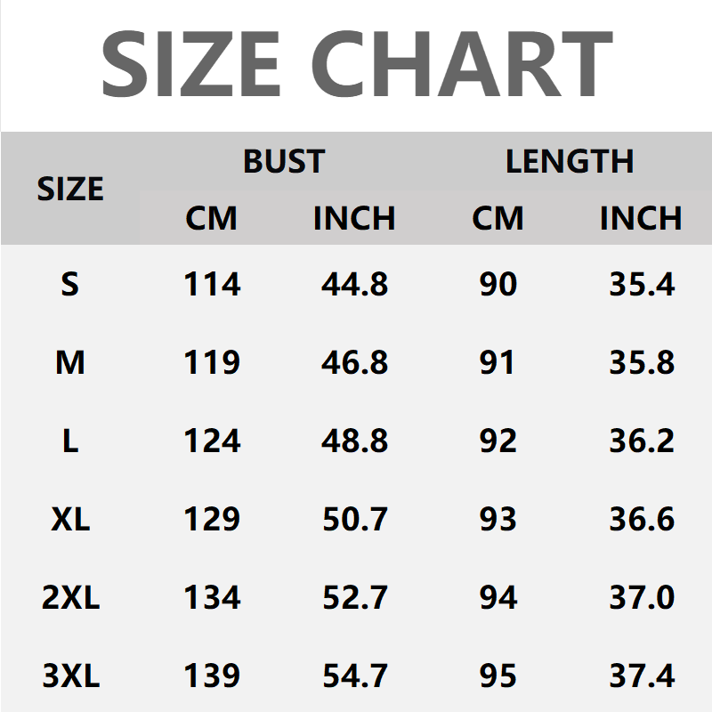 Rosa | Vestido de manga corta