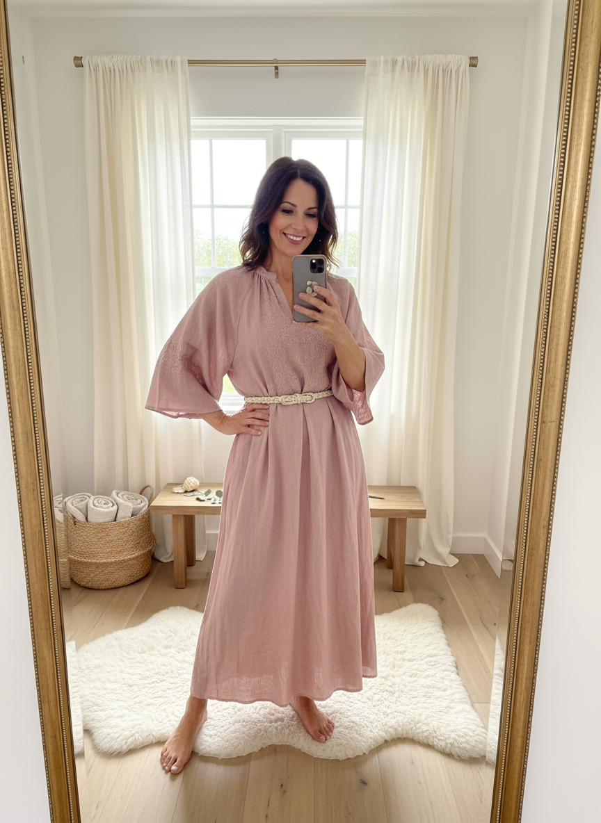 <p>CUSTOMERS LOVE NOOSAGRACE</p><p></p>